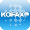 Kofax Capture