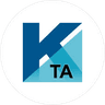 Kofax TotalAgility