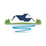 Lakehouse