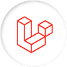 Laravel