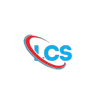 LCS