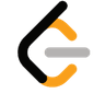 LeetCode