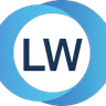 LISPWorks