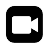 Livecache
