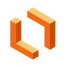 Lucidchart