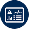 Management Console