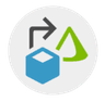 Mapping Data Flows