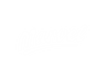Marvel App