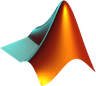 MATLAB