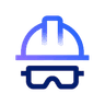 Maximo Mobile