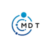 MDT