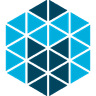 Mesos