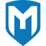 Metasploit