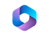 Microsoft 365