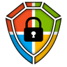 Microsoft 365 Security