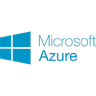 Microsoft Azure