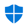 Microsoft Defender