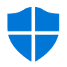 Microsoft Defender for Endpoint