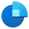 Microsoft Dynamics 365 Sales