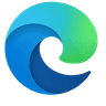 Microsoft Edge