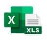 Microsoft Excel