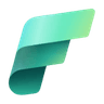 Microsoft Fabric