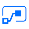 Microsoft Flow