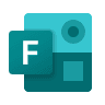 Microsoft Forms