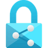Microsoft Information Protection
