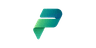 Microsoft Power Platform