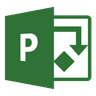 Microsoft Project Desktop