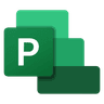 Microsoft Project Online