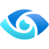 Microsoft Purview Data Loss Prevention