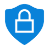 Microsoft Security Center