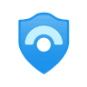 Microsoft Sentinel