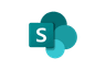 Microsoft SharePoint