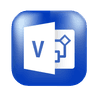 Microsoft Visio
