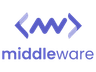 Middleware Platforms