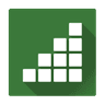 Minitab