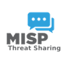 MISP