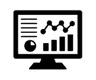 Monitoring tools