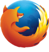 Mozilla Firefox