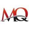 MQSeries