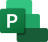 MS Project Online