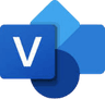 MS Visio