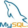 MySQL