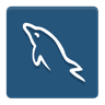 MySQL Workbench