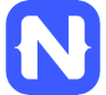 NativeScript Playground