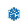 NCM