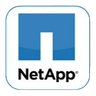 NetApp ONTAP